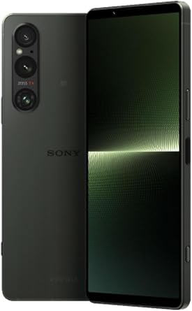AMAZON product image 1