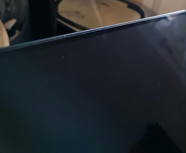 ubuy Guatemala