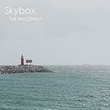  Skybox