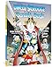Walt Disney Uncle Scrooge And Donald Duck: "The Old Castle's Other Secret" (The Don Rosa Library Vol. 10) (Vol. 10) (Walt Disney Series)