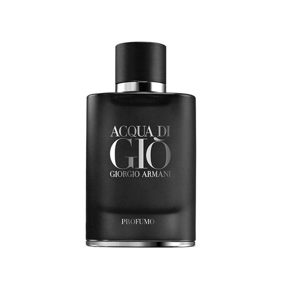 conteudo fox disney plus