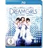 ドリームガールズ(スペシャル・コレクターズ・エディション / Blu-ray)