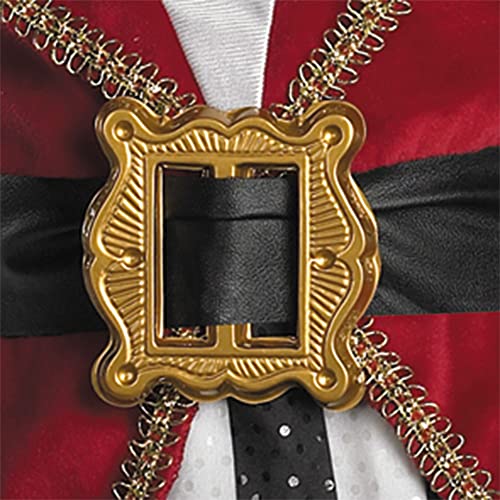 Disguise Infant Costume Pirate Princess, 12-18 Months #TOP3