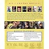 Chucky 7-Movie Collection [Blu-ray]