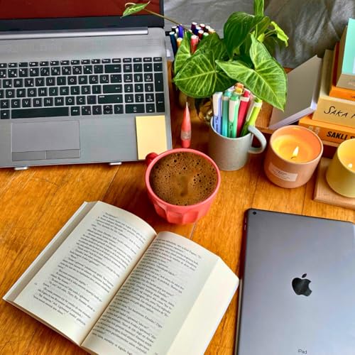 Comment je r&eacute;vise mes examens de m&eacute;decine avec chat gpt