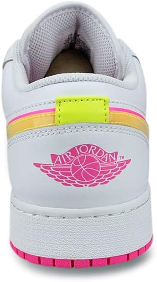 nike air jordan 1 glow in the dark