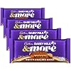 180 g (Pack of 4)