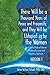 Produktbild There Will be a Thousand Years of Peace and Prosperity, and They Will be Ushered in by the Women - Version 1 & Version 2: The Essential Role of Women in Finding Personal and Planetary Solutions