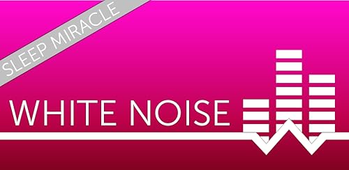White Noise Lite