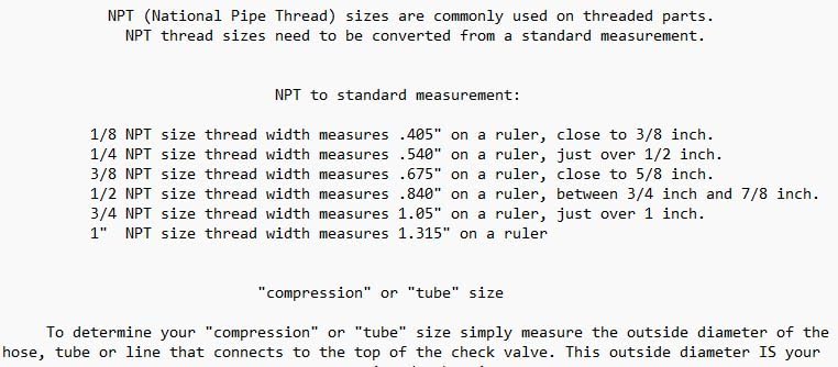 American Made ASME Code 5-Pack of Brass Air Compressor Hard Seat Safety Valves Featuring Stainless Steel Spring & Ball, 1/4 NPT, 275 PSI, 228 CFM