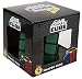 Imagen de Rubik's Cube PP2402RCTX