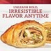 Hillshire Farm Philly Style Cheesesteak Stuffed Croissants, 8 Oz (2 Count)