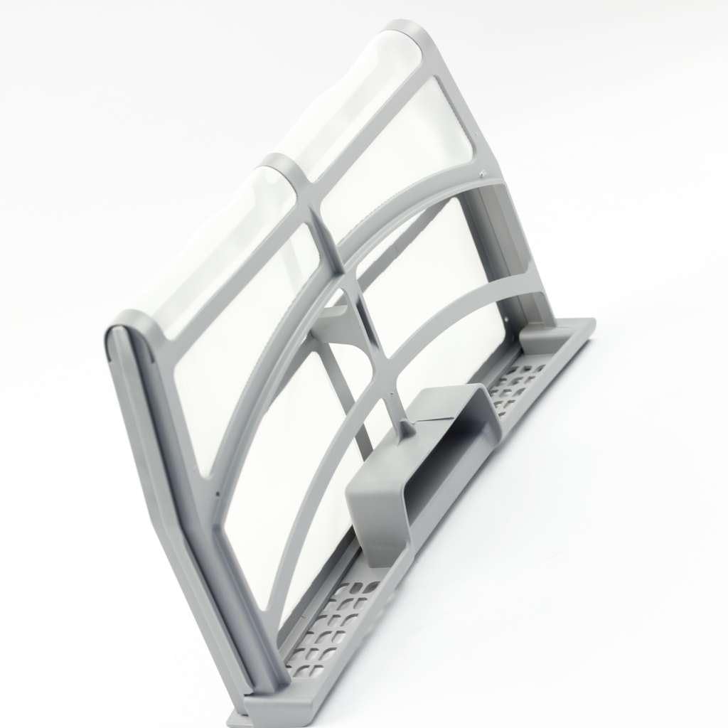 Supplying Demand W10859086 Dryer Lint Screen Replacement - Compatible With Multiple Whirlpool, Maytag, KitchenAid Models