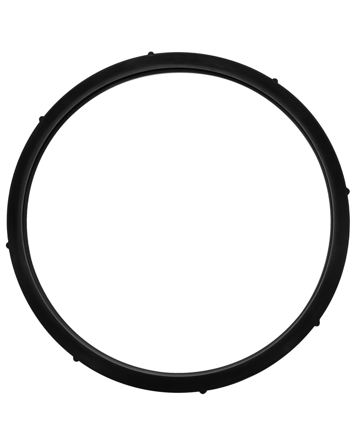 Fuel Pump Tank O-Ring Seal Replace 19B-24486-01-00, Fuel Tank Sealer Pump Gasket Fit for Yamaha YZF-R6 YZF-R1 FZ6 FZ6R FZ8 FZ1