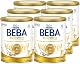 Beba ‎Supreme Junior 1+