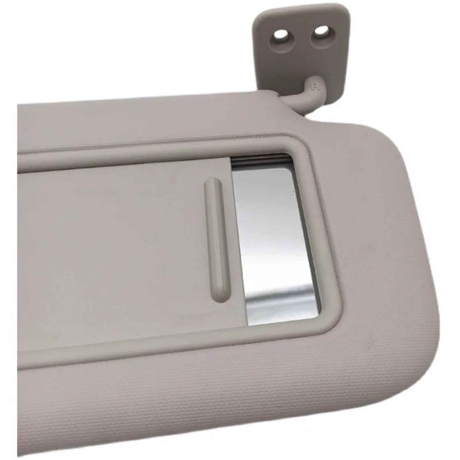 Pare-soleil Pour Kia Sportage QL 2016 2017 2018 2019 2020 2021, Couverture Complète, Pare-brise Latéral, Fenêtres, Accessoires De Voiture