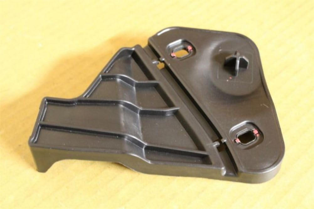 Parts# 1178853900 Exhaust Pipe Cover Bracket 1pc/Pack HUUUGE-PARRRT