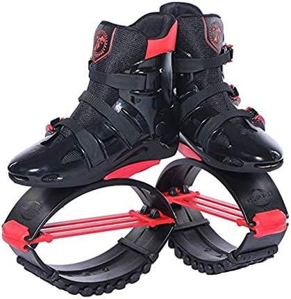 Jump running shoes Clearance