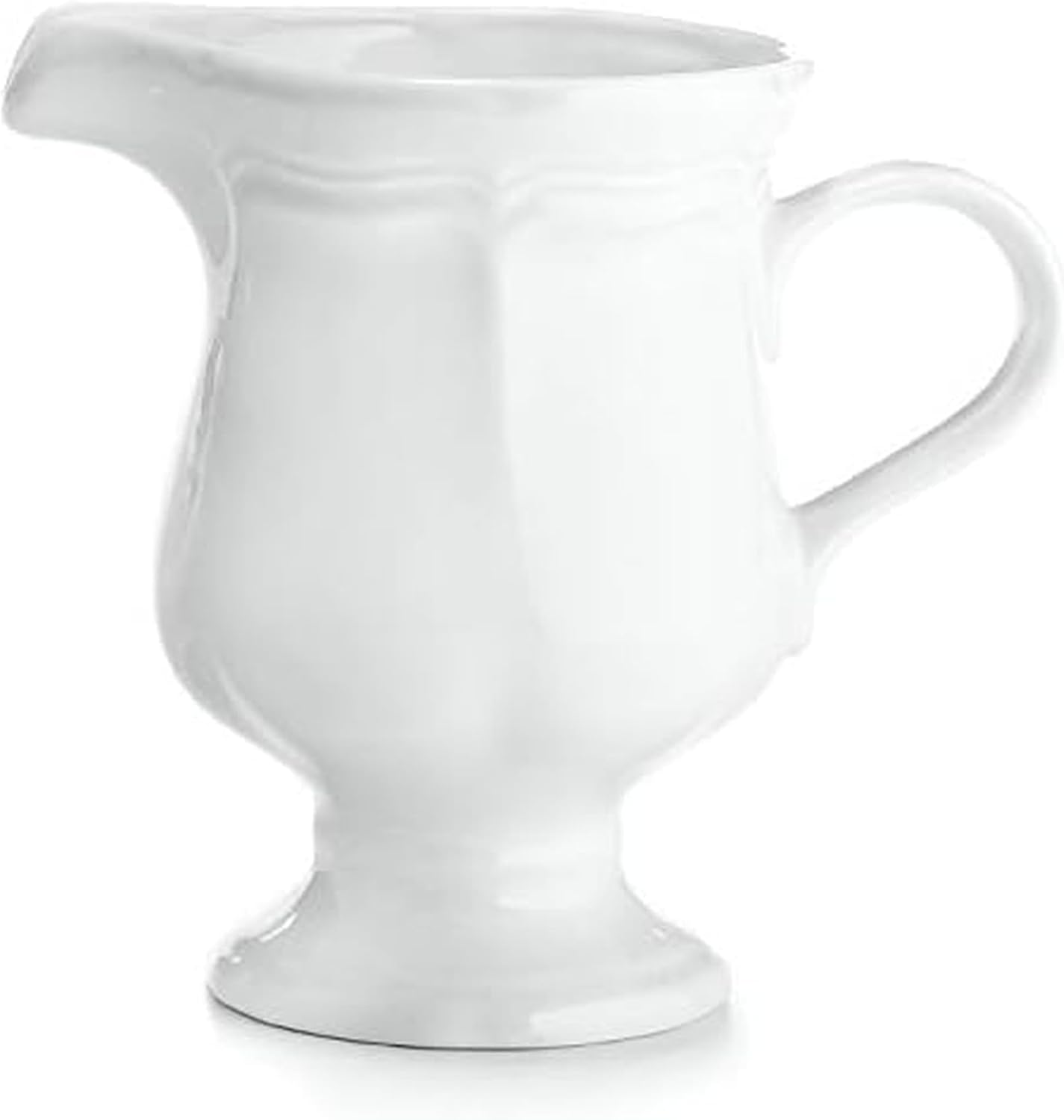 Mikasa French Countryside Creamer