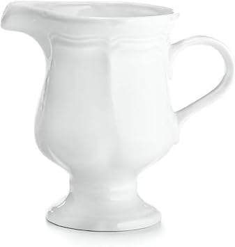 Mikasa French Countryside Creamer