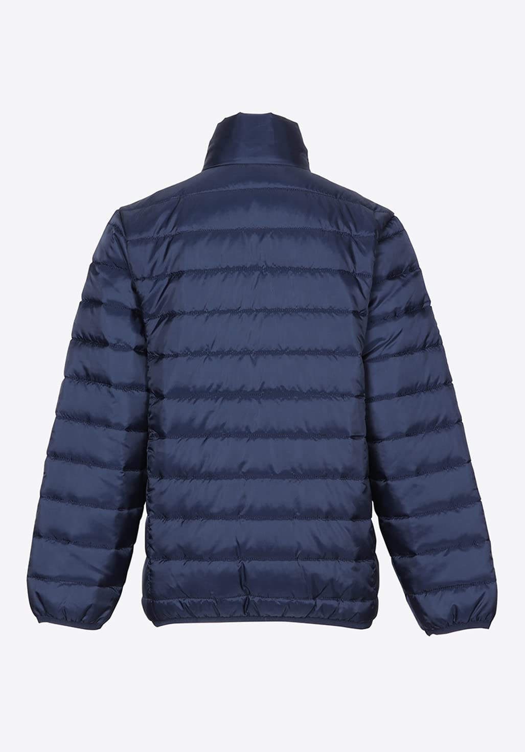 KAPORAL Piki Blazer Bambini e ragazzi (Pacco da 1)