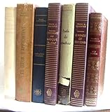  Frank G. Slaughter. L\'Homme au masque blanc . 1963