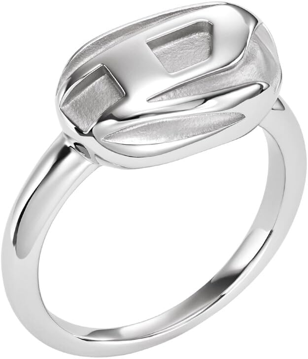 DX1485 Men's Ring