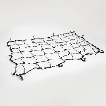 Cargo Net - Small
