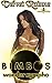 BIMBOS: Wonder Nympho (English Edition)