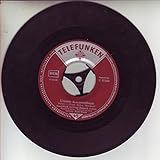 kastanienbaum kaufen 3m Vinyl Single 7