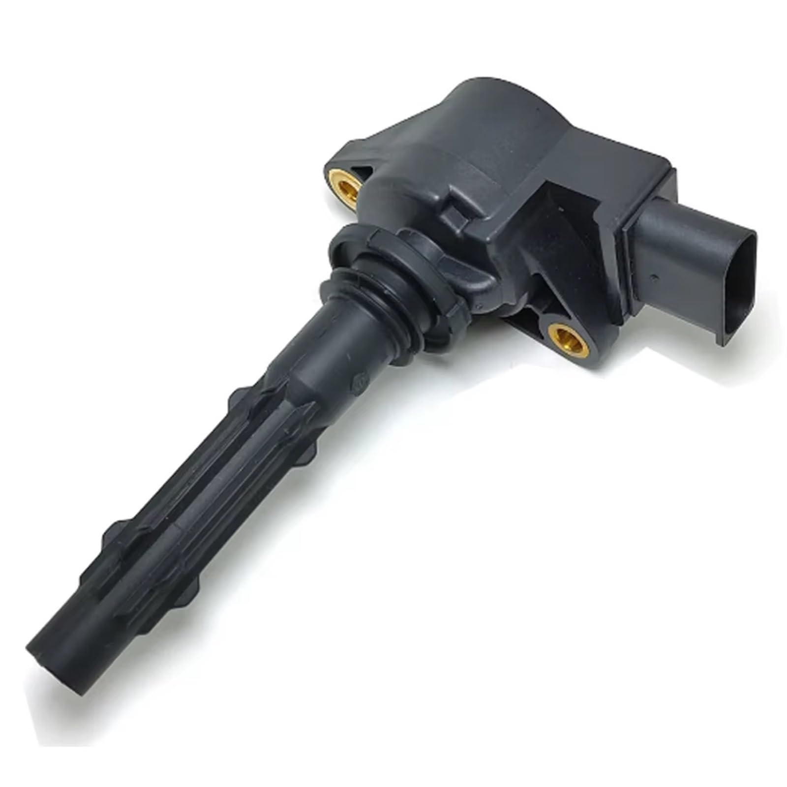 Bobine d'allumage UF535 pour Mercedes-Benz W164, W203, W204, W207, W209, W211, C250, E300, E400, E550 (référence 2729060060).
