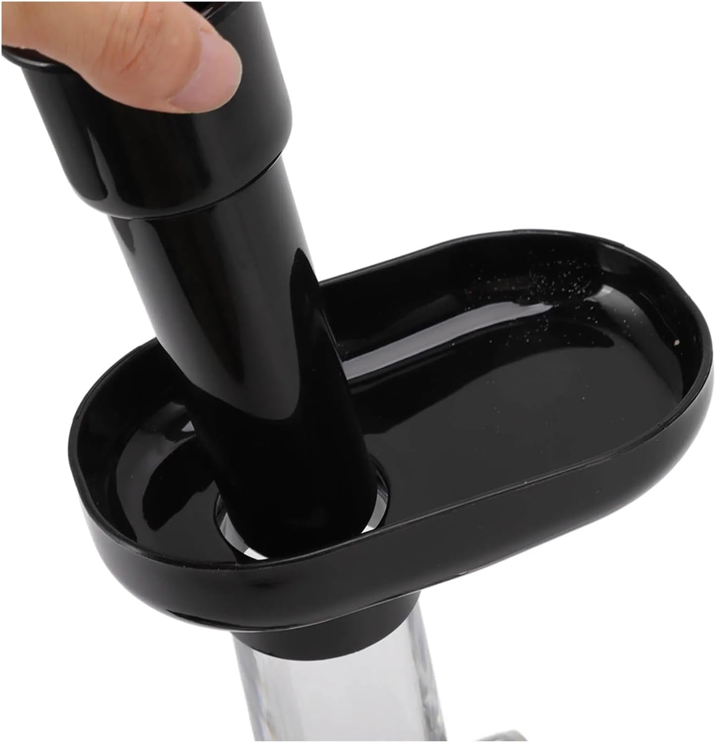Kitchen Assistant Accessories And Accessories, Juicer Accessories, Chewing Juicer Replacement, Bowl With Mixer, And Juice Cup Set With Vertical Mixer. Food Processing Parts, Kitchen Tools