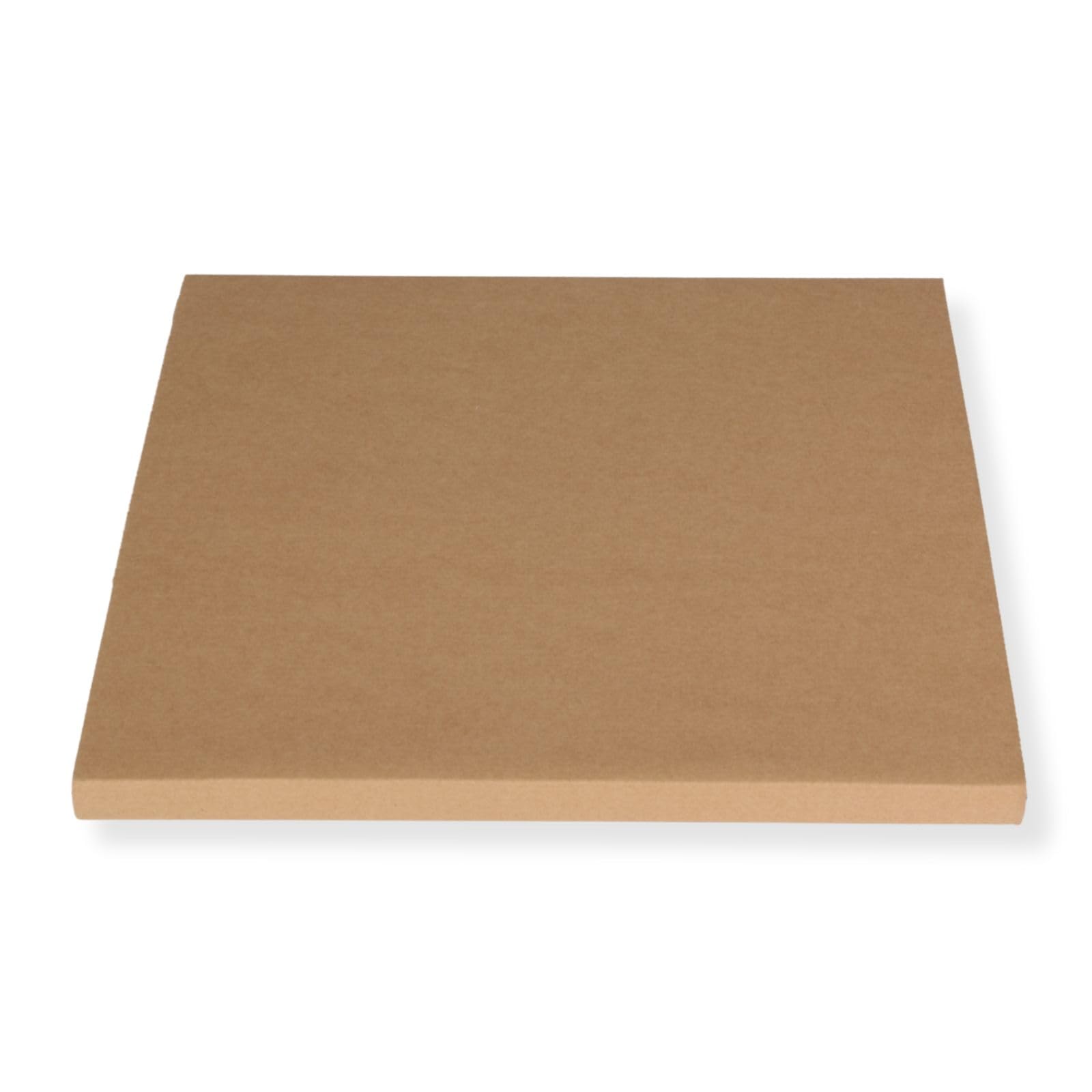 Scatole Cartone Piccole 200 Scatole Di Cartone Ondulato Per - Foto 7