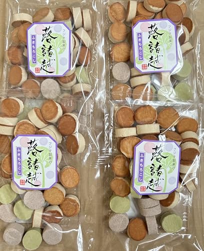 َq 낱 4 Hc z tW^ ĉَq ʉَq aَq 낱 Hc 낱 z O َq yY |Xg