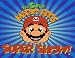 Super Mario Bros. Super Show Season 1