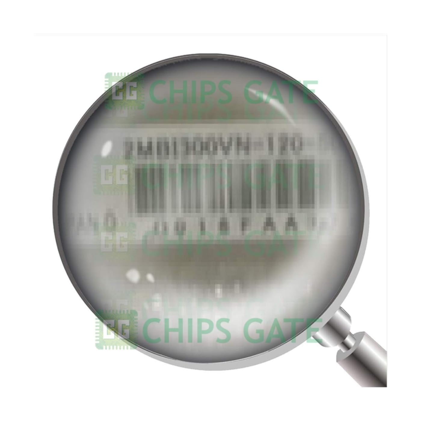 ☆15.6インチ 大画面！NECノート☆目の悪いかたでも大丈夫☆その②