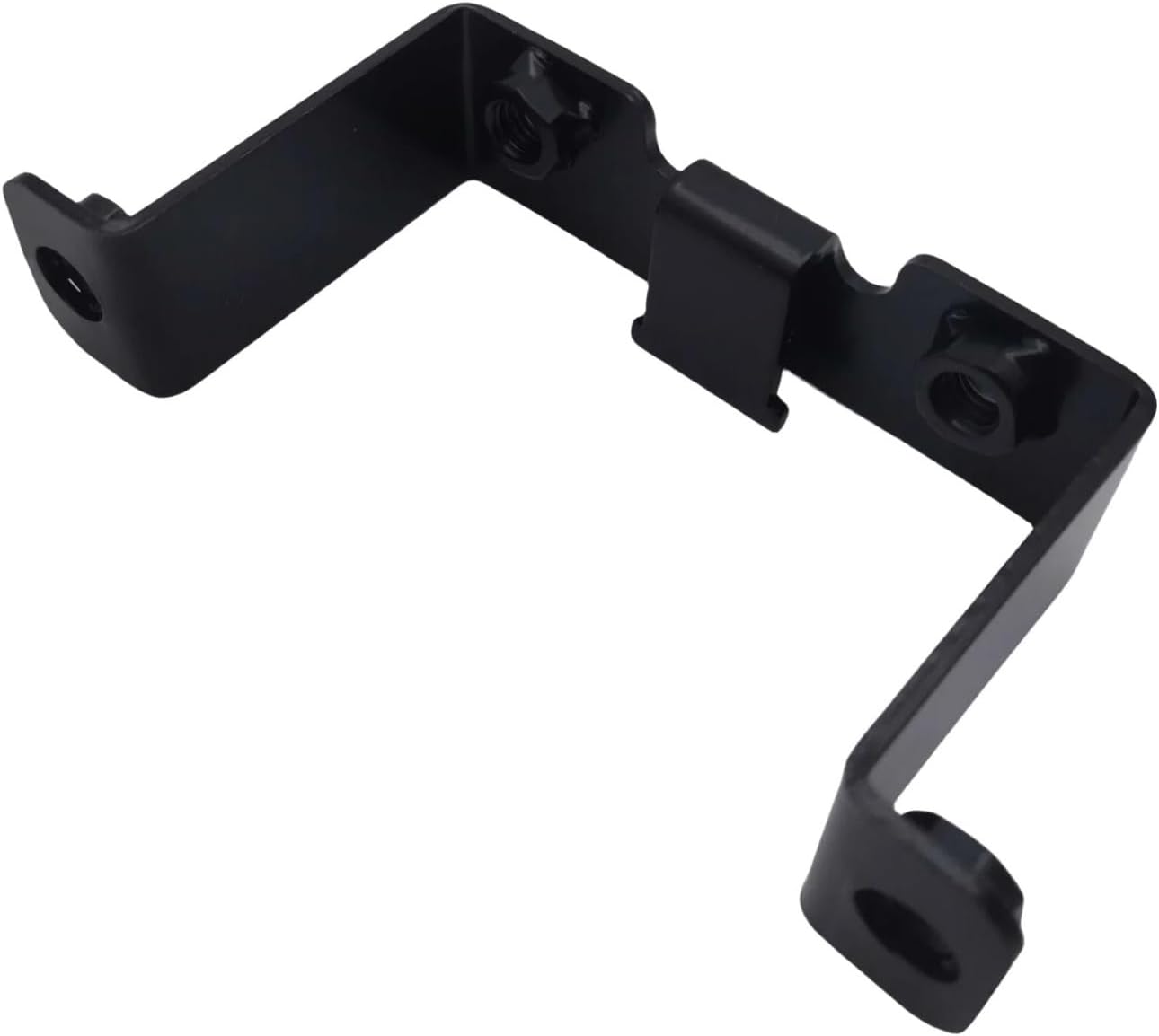 for Sur-Ron Light Bee X Electric Cross-Country Bike Controller Upper Installation Bracket Accessories