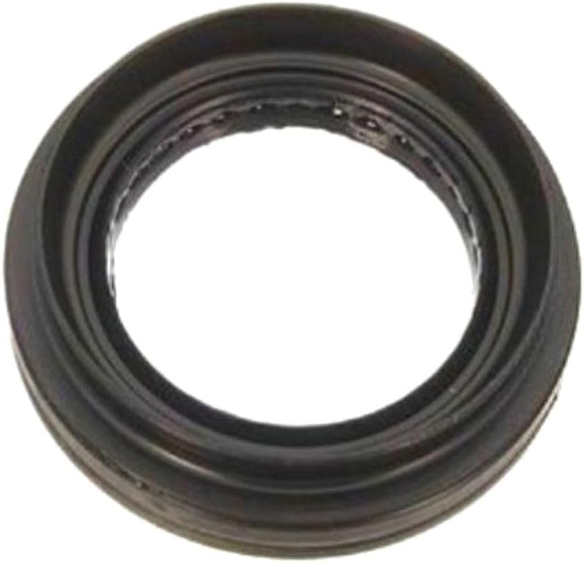 for Nissan for Altima 1993-2010 10 Drive Axle Seal Left 200 39X59X13.7mm 14131TC