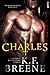 Charles (Darkness #8)
