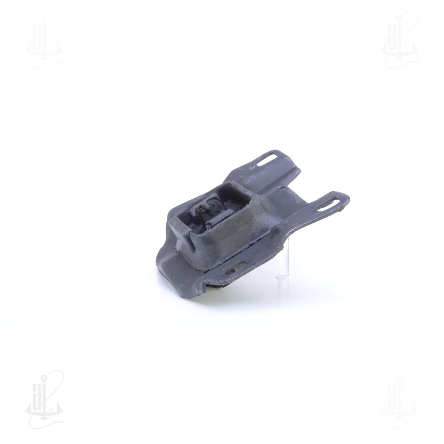 Anchor® 2996 - Front Passenger Side Engine Mount