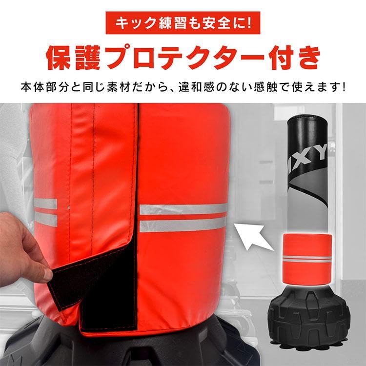 サウンドバッグ新品マイクロレーザー Woman ブラウン レザー バッグ マイクロ XBWAPAFL000QRIPZ2L64 | Tods