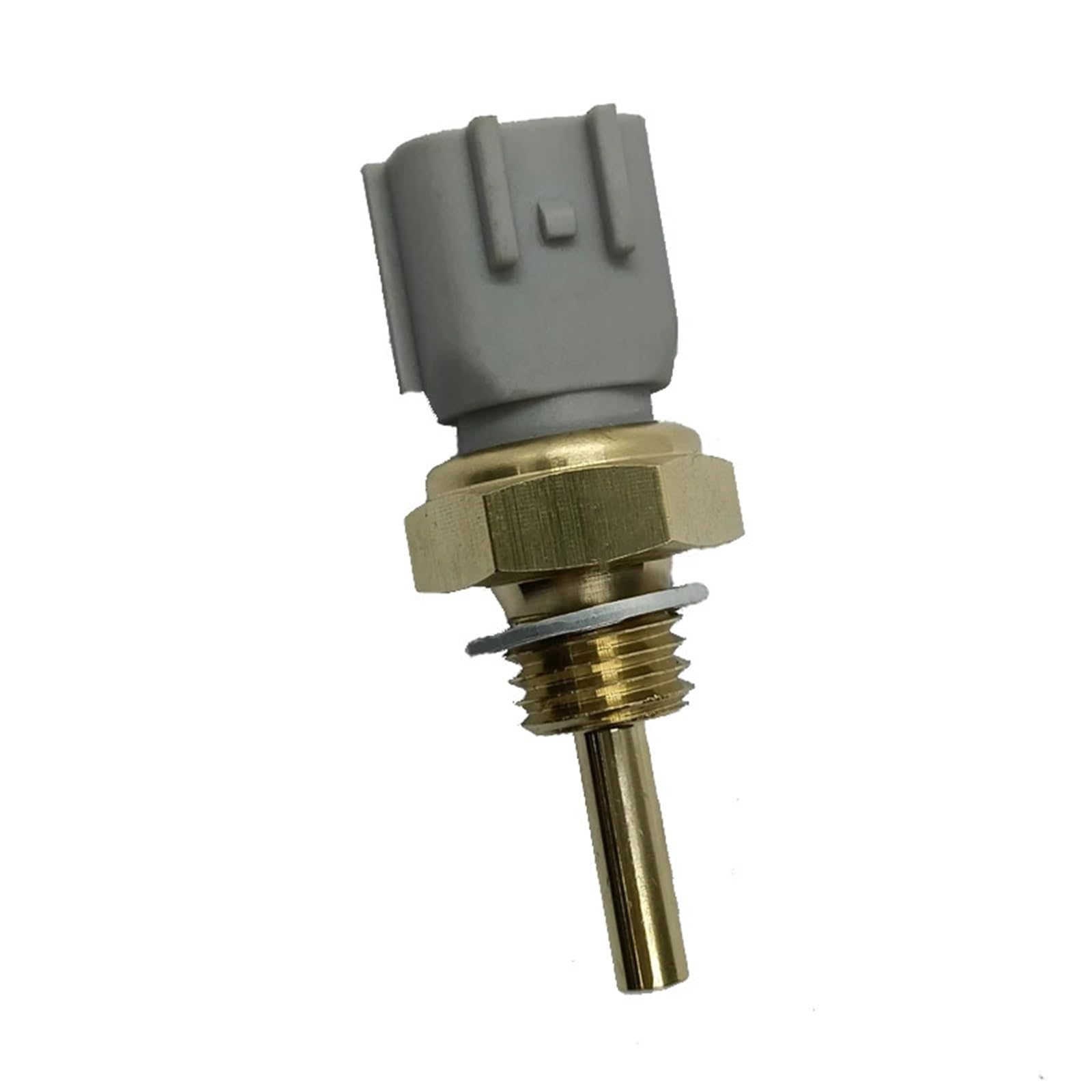 Sensor de temperatura automotriz OEM 22630JA10A para un control térmico preciso 7