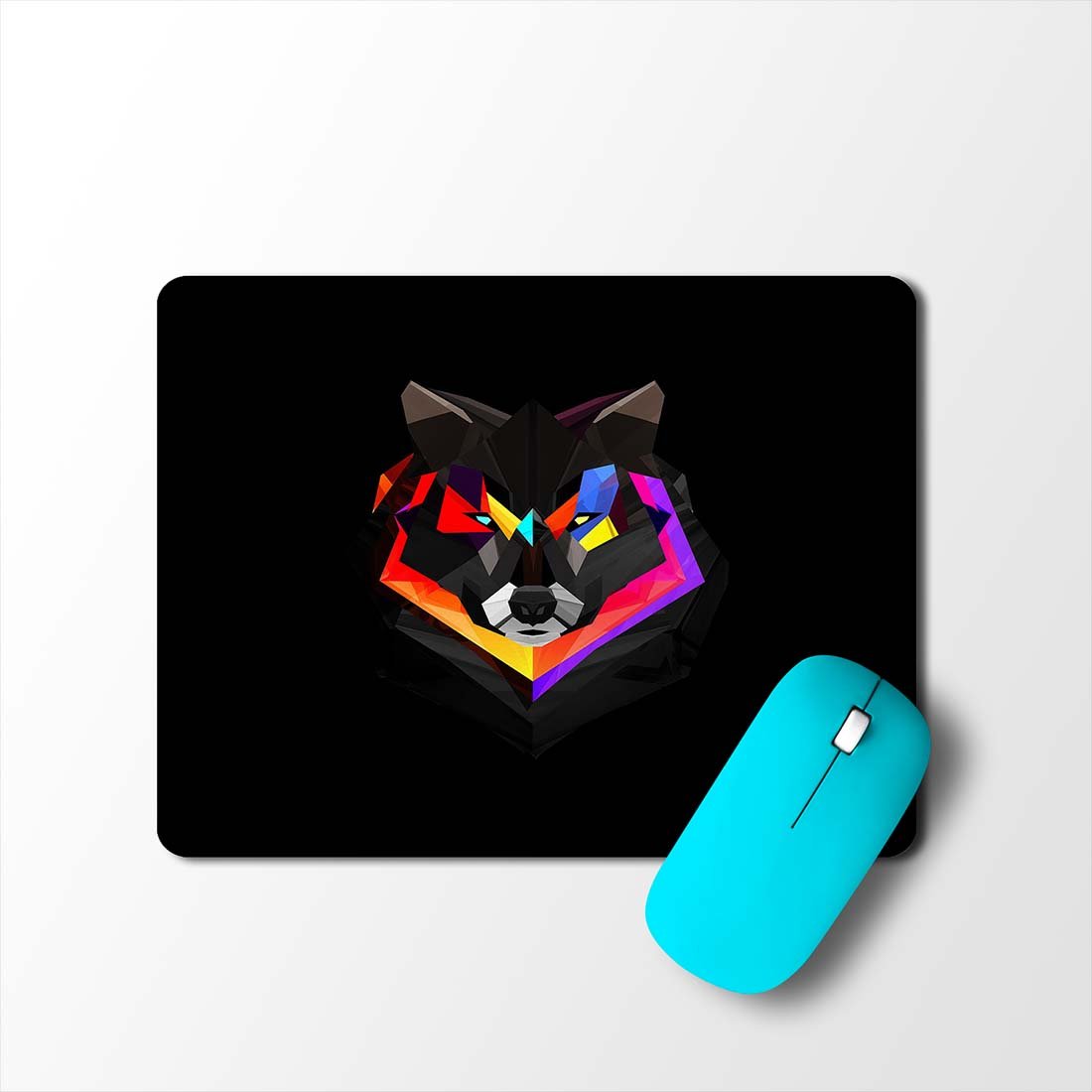 See full amazon price history chart for 100Yellow® Designer Anime Mousepad | Non-Slip Waterproof Gaming Pad - 5882 100Yellow® Designer Anime Mousepad | Non-Slip Waterproof Gaming Pad - 5882 (B0743FMN5V) Amazon Price History, Amazon Price Tracker