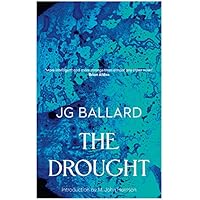 The Drought