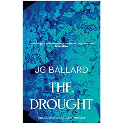 The Drought
