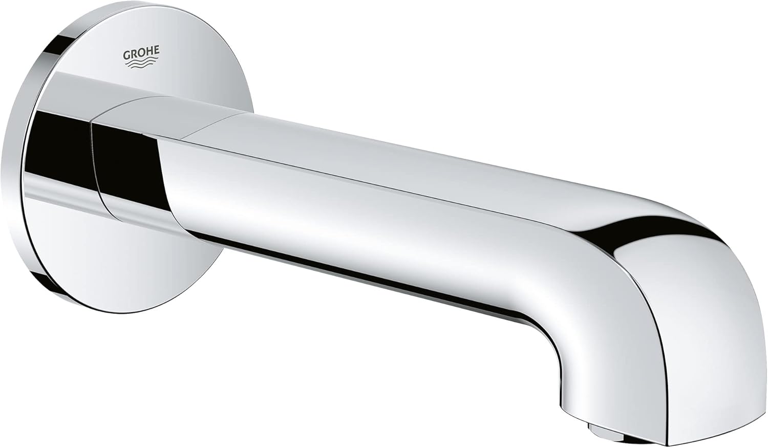Grohe 13402000 - Tub Spout Accessory