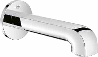 ゆぅ Grohe 13402000 - Tub Spout Accessory - Amazon.com