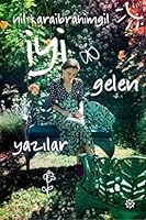 İyi Gelen Yazılar 6050966079 Book Cover