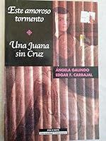Este Amoroso Tormento 9688344087 Book Cover
