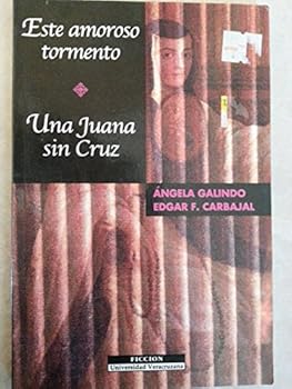 Hardcover Este Amoroso Tormento Book